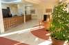 Adriatic Hotel 